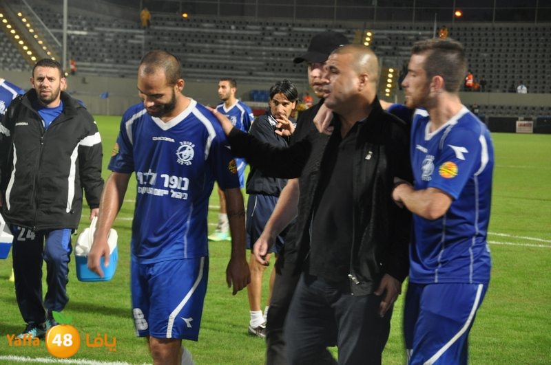 kora lud j3k (30).JPG